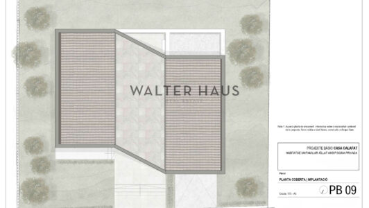 PB_CASA20CALAFAT2058283-1.jpg