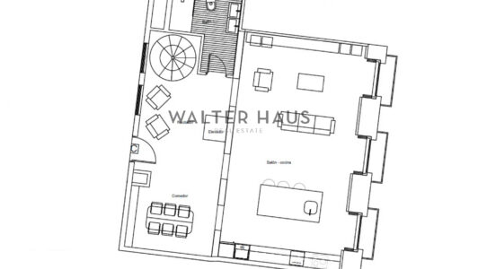PLANO201C2BA20C20DUPLEX.20120RECORTE3411-1.jpg