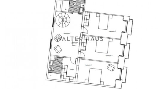 PLANO201C2BA20C20DUPLEX20220RECORTE1684-1.jpg