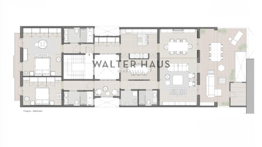 PLANO204334V756-1.jpg