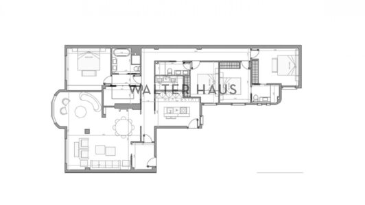 PLANO20JB8973.jpg