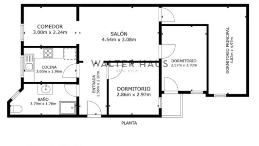 PLANO20PASEO20DEL20REY8887.jpg