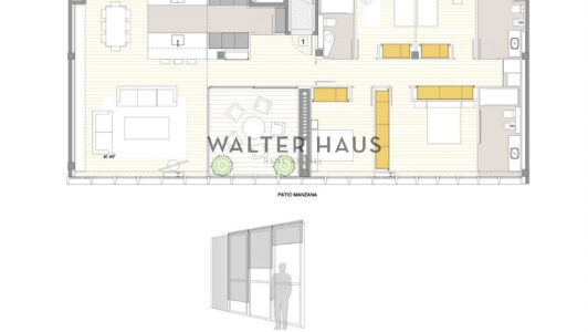 PLANTA205201C2BA202C2AA6465-4.jpg