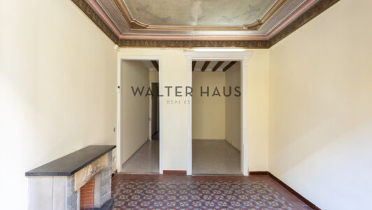 PalauM_Mallorca243_0042145.jpg
