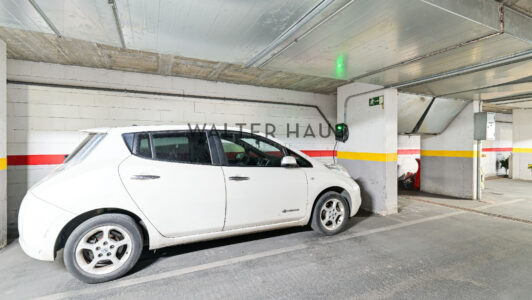 Parking8743-2.jpg