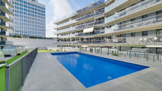 Piscina8234-2.jpg