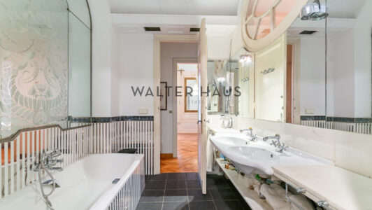 Piso20en20venta20en20Eixample2C20WalterHaus_2_247454-2.jpg