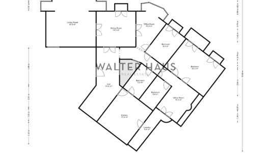 Piso20en20venta20en20Eixample2C20WalterHaus_2_PLANO7934-2.jpg