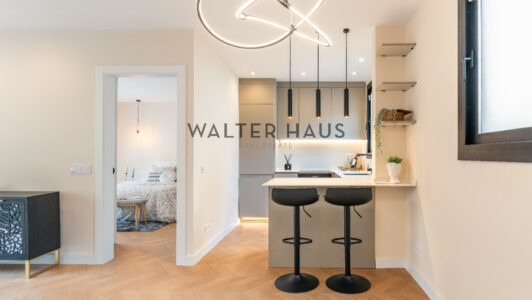 Piso20en20venta20en20Sants-46914-1.jpg