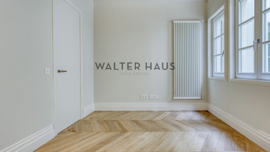 Piso20en20venta20en20eixample202811292958-1.jpg