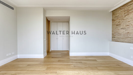 Piso20en20venta20en20eixample202825298489-1.jpg