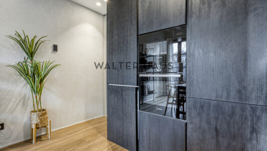 Piso20en20venta20en20eixample202833298434.jpg