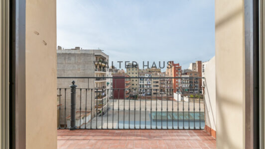 Piso2Cen2Cventa2Cen2CRambla2CCatalunya2CBarcelona_349643-1.jpg