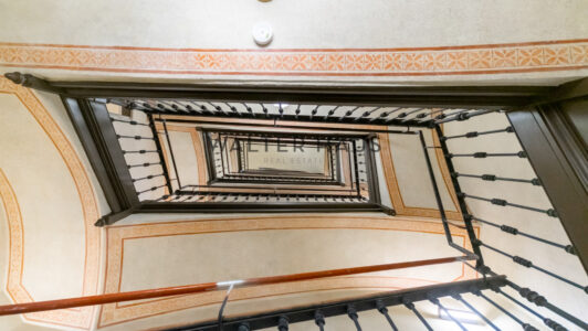 Piso2Cen2Cventa2Cen2CRambla2CCatalunya2CBarcelona_385038-1.jpg