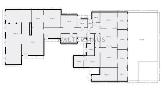 Plano1960-1.jpg