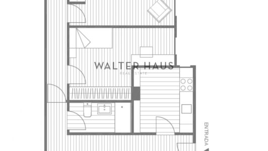 Plano20quevedo206923-1.jpg