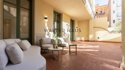 Provenza256_0136518-1.jpg