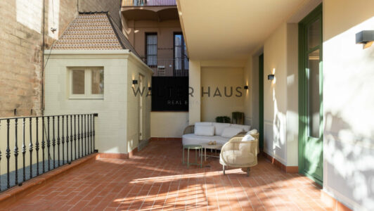 Provenza256_0151184-1.jpg