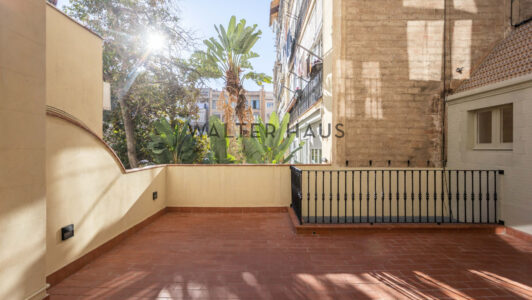 Provenza256_0171088-1.jpg