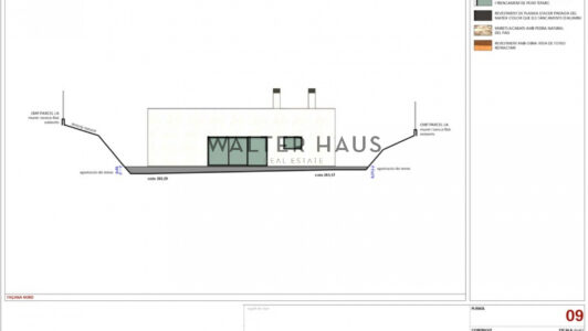 Proyecto20para20clientes2092699.jpg