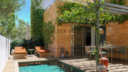 S02_EXT_Pinilla_Pool_Day_Post_7113-2.jpg