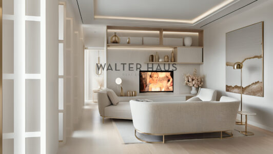 SALON202_OK_20285296228-1.jpg
