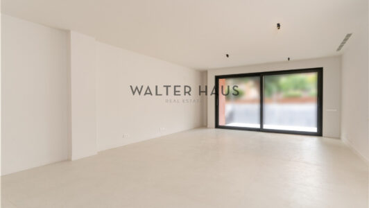 Santalo-35099-1.jpg