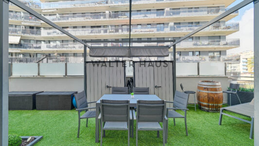 Terraza27536-2.jpg