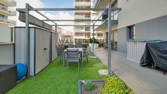 Terraza32335-2.jpg
