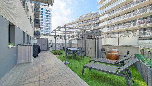 Terraza6059-2.jpg