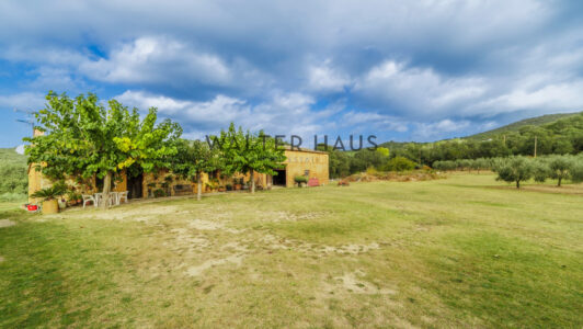 Villa20Mas20Artigues20-2000488862-2.jpg