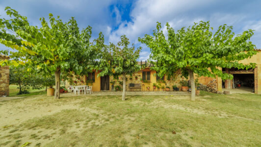 Villa20Mas20Artigues20-2000493725-2.jpg