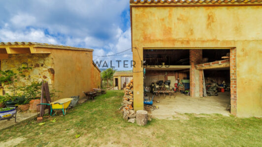 Villa20Mas20Artigues20-2000513861-2.jpg