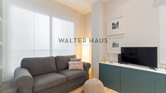 WalterHaus_Ausias20Marc2014_052747-2.jpg