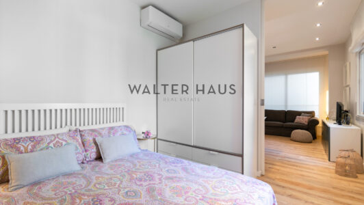 WalterHaus_Ausias20Marc2014_077027-2.jpg