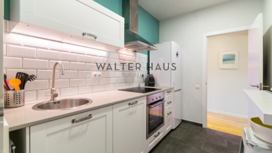WalterHaus_Ausias20Marc2014_172152-2.jpg