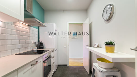 WalterHaus_Ausias20Marc2014_181949-2.jpg