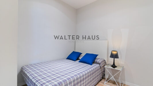 WalterHaus_Ausias20Marc2014_225411-2.jpg