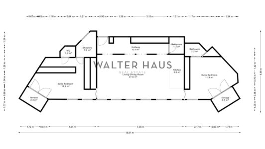 WalterHaus_Ausias20Marc201920120PLANO9460.jpg