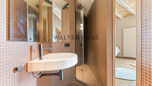 WalterHaus_Ausias20Marc2019201_017631.jpg