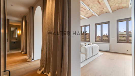 WalterHaus_Ausias20Marc2019201_023510.jpg