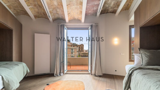 WalterHaus_Ausias20Marc2019201_032512.jpg