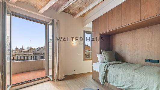 WalterHaus_Ausias20Marc2019201_041897.jpg