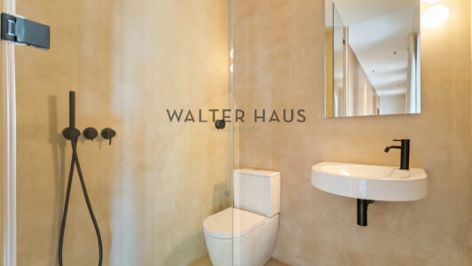 WalterHaus_Ausias20Marc2019201_059492.jpg