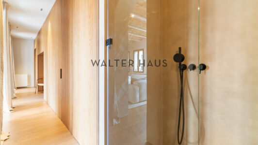 WalterHaus_Ausias20Marc2019201_062137-1.jpg