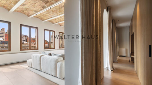 WalterHaus_Ausias20Marc2019201_071075.jpg