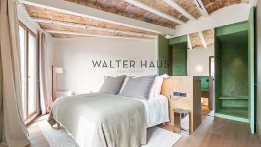 WalterHaus_Ausias20Marc2019201_081155.jpg