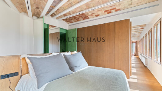 WalterHaus_Ausias20Marc2019201_092332.jpg