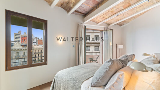 WalterHaus_Ausias20Marc2019201_102823.jpg