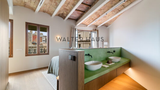 WalterHaus_Ausias20Marc2019201_111837.jpg